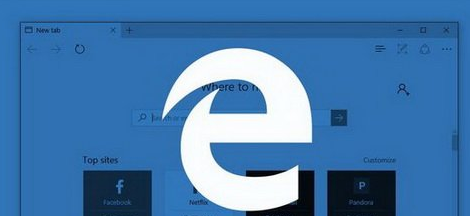 edge浏览器闪退修复方法