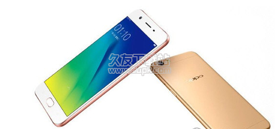 OPPO A77配置怎么样 OPPO A77参数介绍