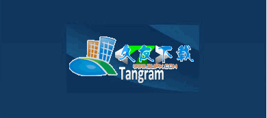 【Web前端开发框架】Tangram Library下载V1.3.9英文版