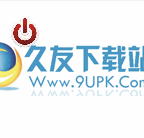 小猪快速关机软件下载1.5中文免安装版_win7关机程序截图（1）
