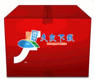 Flash专辑创作软体5.38中文版下载,Flash电子相簿制工具
