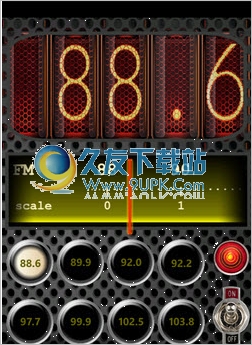 Tube Raido FM 2.00官网最新版