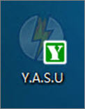 yasu 1.6免安装版截图（1）