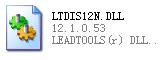ltdis12n.dll文件 官方版截图（1）