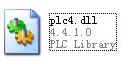 plc4.dll修复文件 官方版