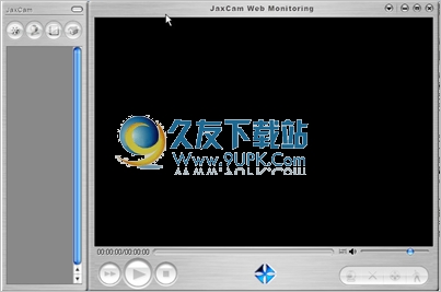 JaxCam 3.0.0.6最新特别版[摄像头录制工具]