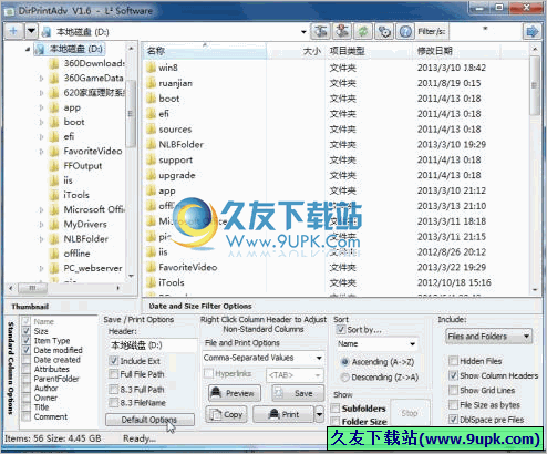 FileLocator Pro 2022.3418 for windows download free