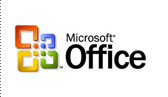 Microsoft Office Word Viewer 2007 中文免費版