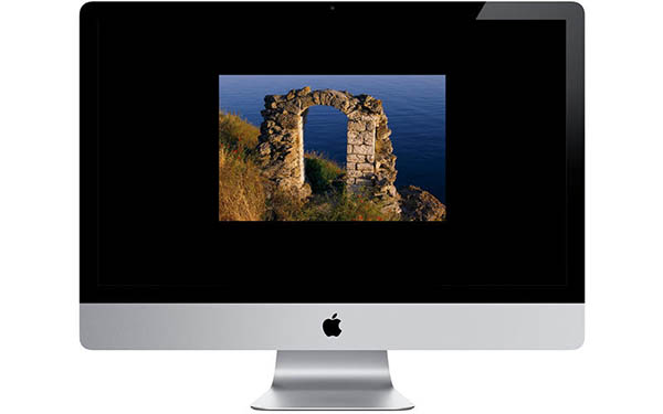 Simple Image Viewer for Mac[mac图片预览查看工具] 1.1.4 官方最新版截图（1）