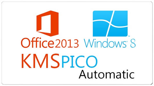 KMSpico自动激活Office软件 10.0.6 Alpha 免费版