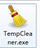 TempCleaner Free 临时文件清理工具 1.2.0.0 绿色版