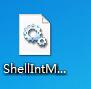 ShellIntMgr31.dll文件 官方版