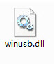 winusb.dll下载_winusb.dll文件丢失修复截图（1）