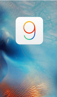 苹果iOS9桌面主题[iOS9桌面] v1.2 安卓版