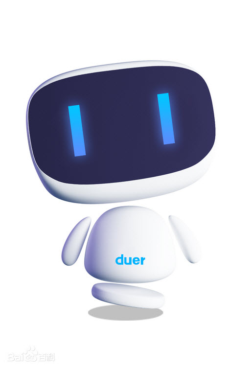度秘机器人助手(Duer)电脑版 V1.0 官方版截图（1）