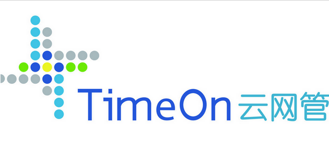 TimeOn云网管 2016.0323 1.2官方版截图（1）