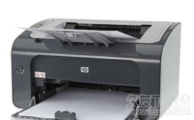 惠普DIA1516打印机驱动 最新官方版截图（1）