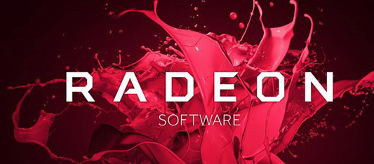 AMD Crimson ReLive Edition 16.12.3Win7最新版截图（1）
