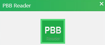 pbb reader截图（1）