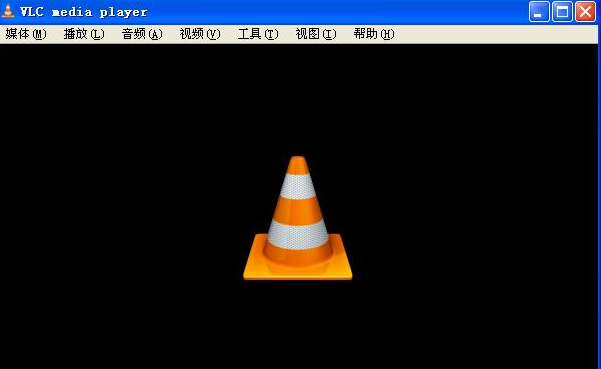 VLC media player32位 2.2.6正式安装版截图（1）