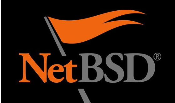 netbsd 7.1官方正式版截图（1）