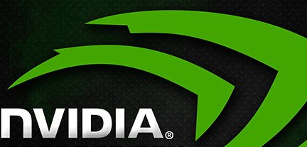 nvidia geforce g210显卡驱动 382.06正式版截图（1）