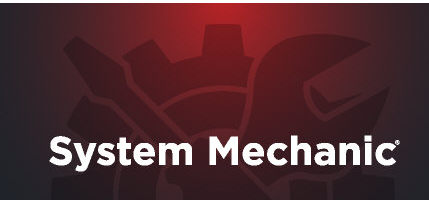 System Mechanic Free 16.5.3.2英文官方版截图（1）
