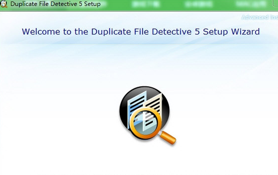 Duplicate File Detective 5.1.58正式版截图（1）