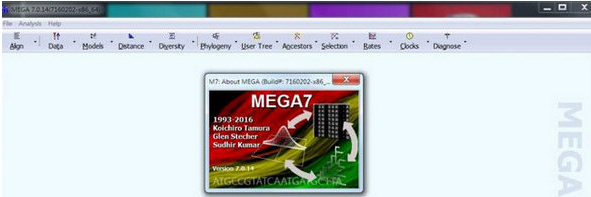mega 7.0.15官方版截图（1）