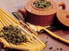 中国茶chinese tea 茶文化 (ICO+PNG图标) 1.0免费版截图（1）