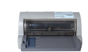 加普威th850打印机驱动
