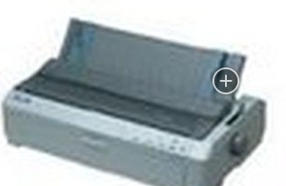 DLQ-3000K打印机驱动程序