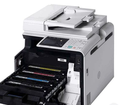 mf8230cn型号打印机驱动程序