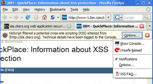 Firefox浏览器功能插件