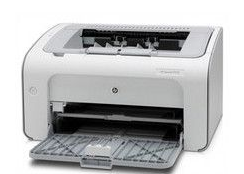 打印机驱动程序