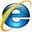 Internet Explorer 8(IE8) for xp v8.0.6001.18702官方简体中文版