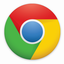谷歌浏览器(Chrome)v103.0.5060.24 官方免费版