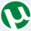 uTorrent(BT客户端)3.3.2(30586) 多语言绿色版