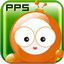 pps网络电视播放器2013V3.2.1.1050优化版