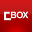 CBox-CCTV网络电视5 2.5正式最新版[体育频道高清直播软件]