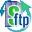 SFTP Net Drive 2.0.27英文免安装版