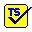 TinySpell 1.9.51免安装版[英文单词拼写检查工具]