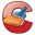 CCleaner 5.19.5633 独立增强版[系统垃圾清理工具]