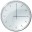 Persian Clock 2.1免安装版[桌面时钟日历软件]