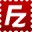 FileZilla 3.15.0.2多语言绿色版|FTP客户端软件