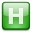 HostsMan 4.5.102英文版_hosts管理编辑工具