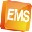 EMS自助服务客户端 1.30正式版