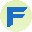 ForceHide 1.1免安装最新版[文件隐藏工具]