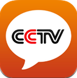 CCTV微视手机版APP V3.4.1 安卓版