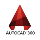 Autocad 360 Pro汉化破解版 v3.0.16 免费版